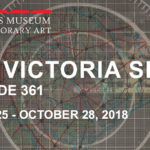 The Victoria Show: Decode 361