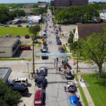 2019 Victoria Art Car Parade