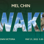Mel Chin: Wake