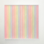 McKay Otto: In the Ethereal/Present