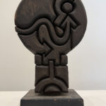Roy Fridge: Curious Arts and Other Whittlings
